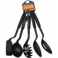 Kitchen Tools