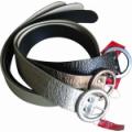 Women's Belt