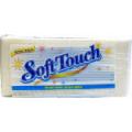 Wholesale Paper Towels & Napkins
