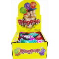 Ring Pop Fruit Display Box