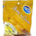 Arcor Butter N Cream 6 oz