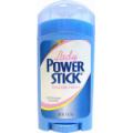 Wholesale Deodorants and Antiperspirants
