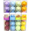 Votive Candles 6 Count