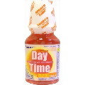 Wholesale Allergy Cough & Cold