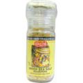 Loretta Onion Sea Salt Grinder 1.4 oz