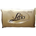 Lirio Soap Dermatologico