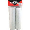 Paint Roller Cover