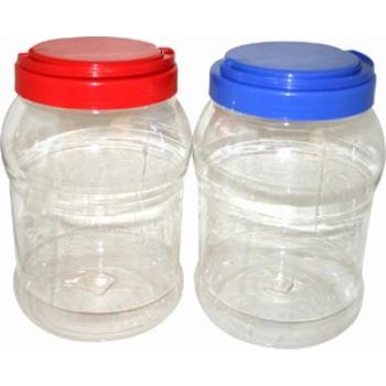 plastic wholesale