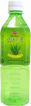visvita aloe vera drink coconut visvita aloe vera drink coconut