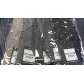 Mens Dress Socks
