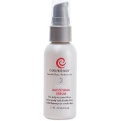 Curl Friends Tame Smoothing Serum