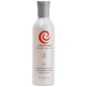 Curl Friends Control Gel