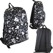 17" Track Backpacks