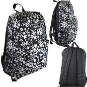 17" Track Backpacks