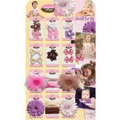 Gimme Clips Baby Panel Accessories for Babies!