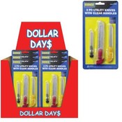 Utility Knife Set