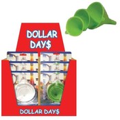 3Pc Funnel Set