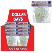 12 Pc Bowl Covers