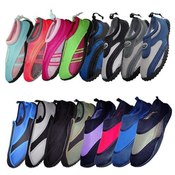 Water Shoes