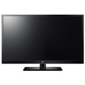 LG 47 INCH led tv #47LS4500