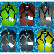 Marc Gold - Mens Flip Flop 2- New for 2013