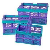 Quik Baskets
