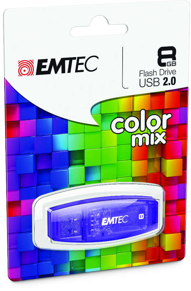 Wholesale candy now available at Wholesale Central Items 1 40