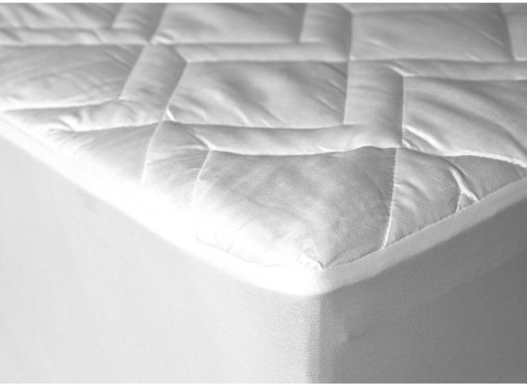 Wholesale Bedding, Wholesale Bedding Sets, Bedding At Wholesale DollarDays