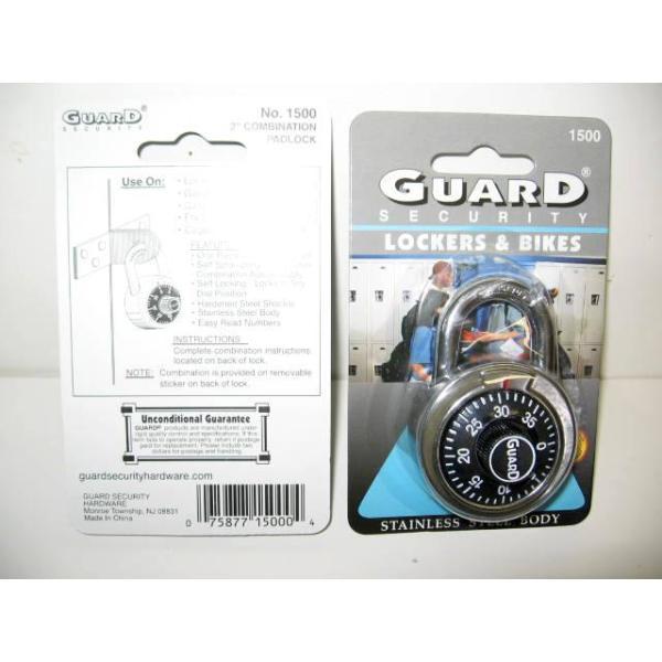 Wholesale Combination Locks DollarDays