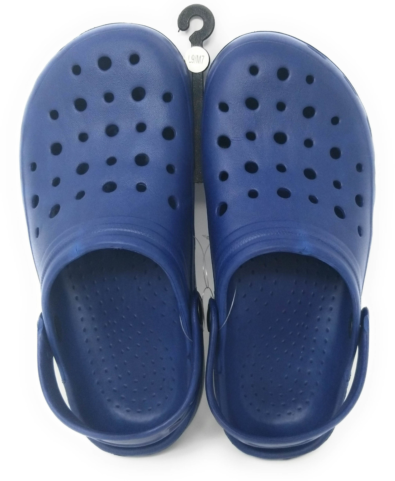cloggs shoes sale