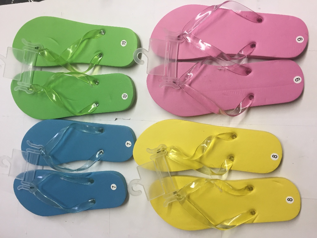 kit flops