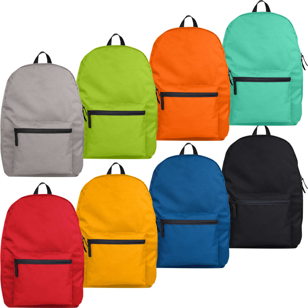 school backpack reviews