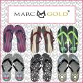 Marc Gold - Boys Flip Flop 1
