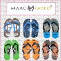 Marc Gold - Boys Flip Flop 2