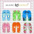 Marc Gold - Girls Flip Flop 1