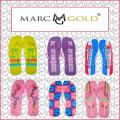 Marc Gold - Ladies Flip Flop 2
