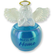 Wholesale Angels and Cherub Figurines