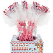 Wholesale Pens