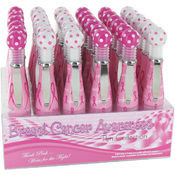 BCA-Pok Dot Pen