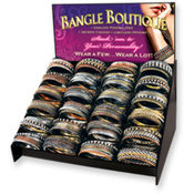 Bangle Bracelet