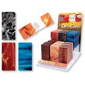 Ultimate Lite-Up - OptiCard Bulk