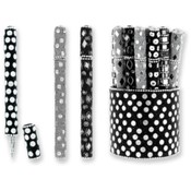 Casablanca Pen