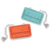 The Cosmopolitan&trade; Designer Clutch Purse