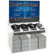 Wholesale Religious Jewelry