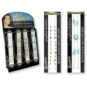 Ravinia Eyeglass Holders