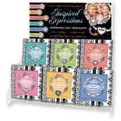 Inspired Expressions Bracelets