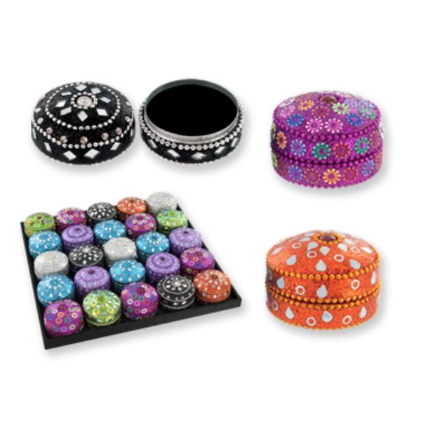 wholesale-assorted-jeweled-trinket-boxes-sku-510728-dollardays