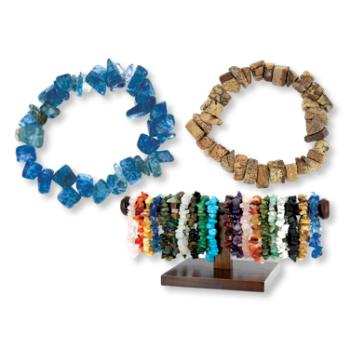 WHOLESALE BRACELETS ZACK TRADING WHOLESALE JEWELRY WHOLESALE BRACELETS ZACK TRADING WHOLESALE JEWELRY