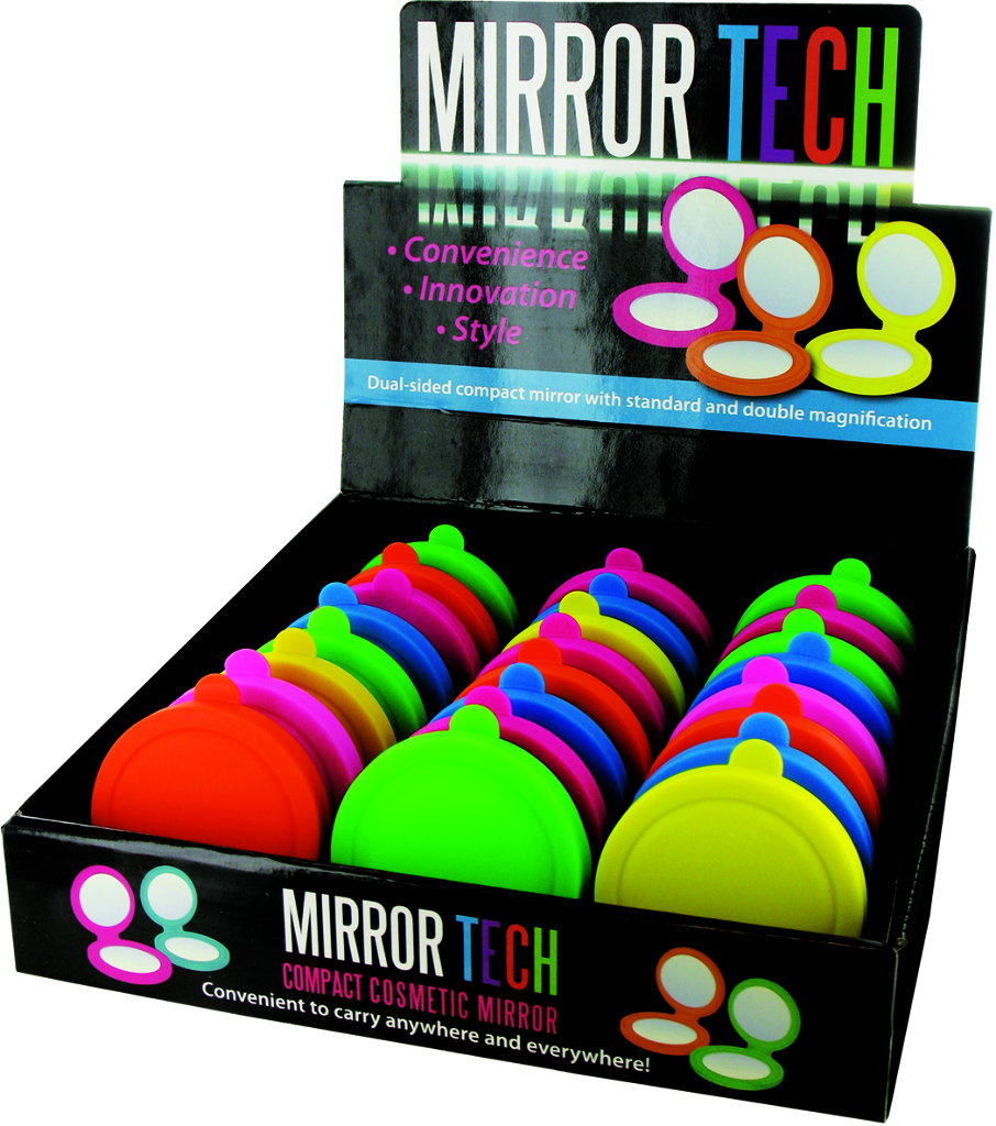 Wholesale Compact Mirror now available at Wholesale Central Items 1 40