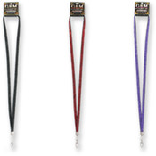 GEM mate ID Lanyard